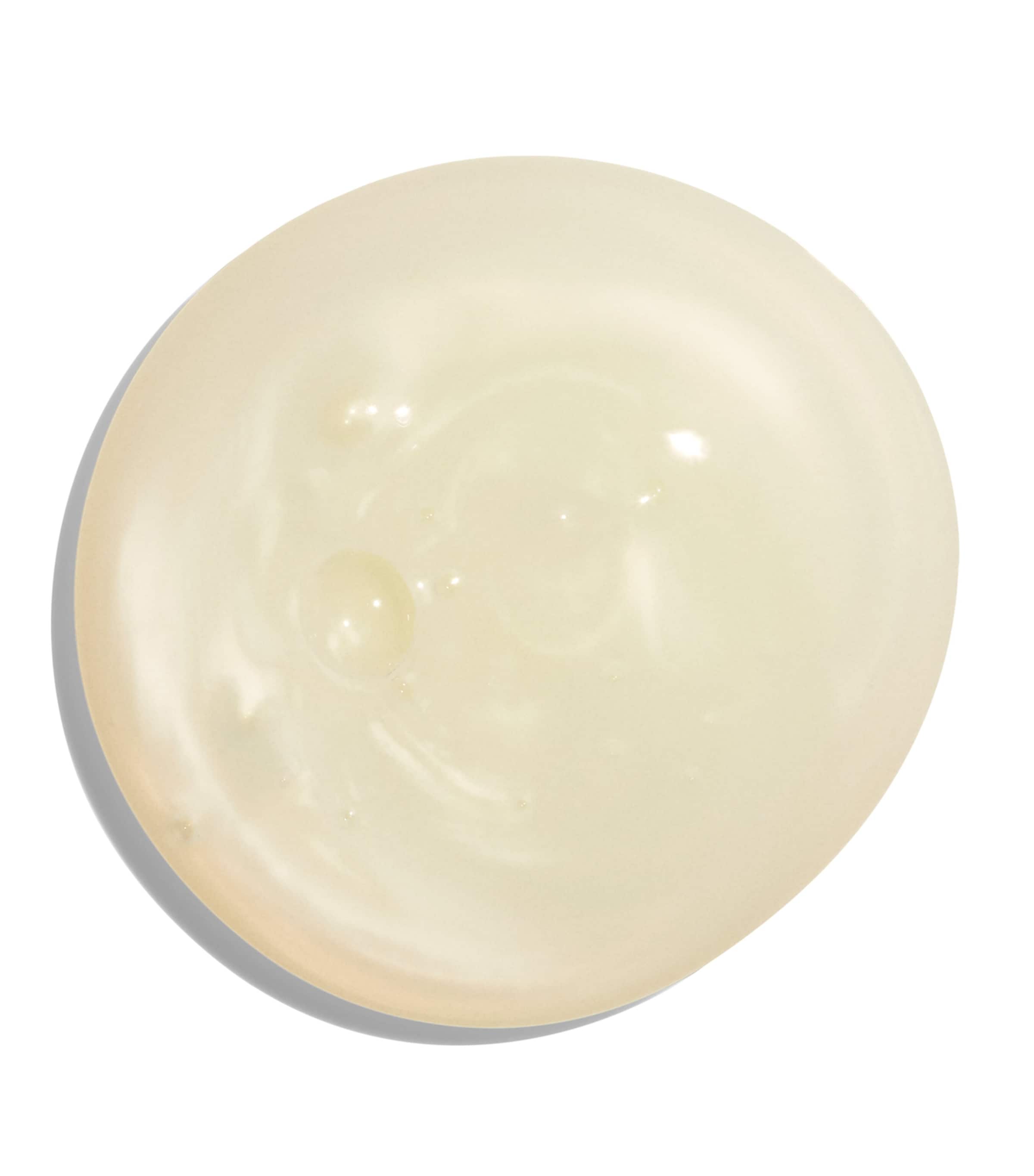 Hydrating Body Wash (200ml) NÉROLI DU SUD? Image 2