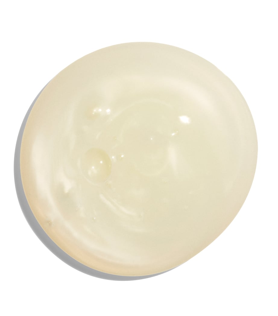 Hydrating Body Wash (200ml) NÉROLI DU SUD? Image 2