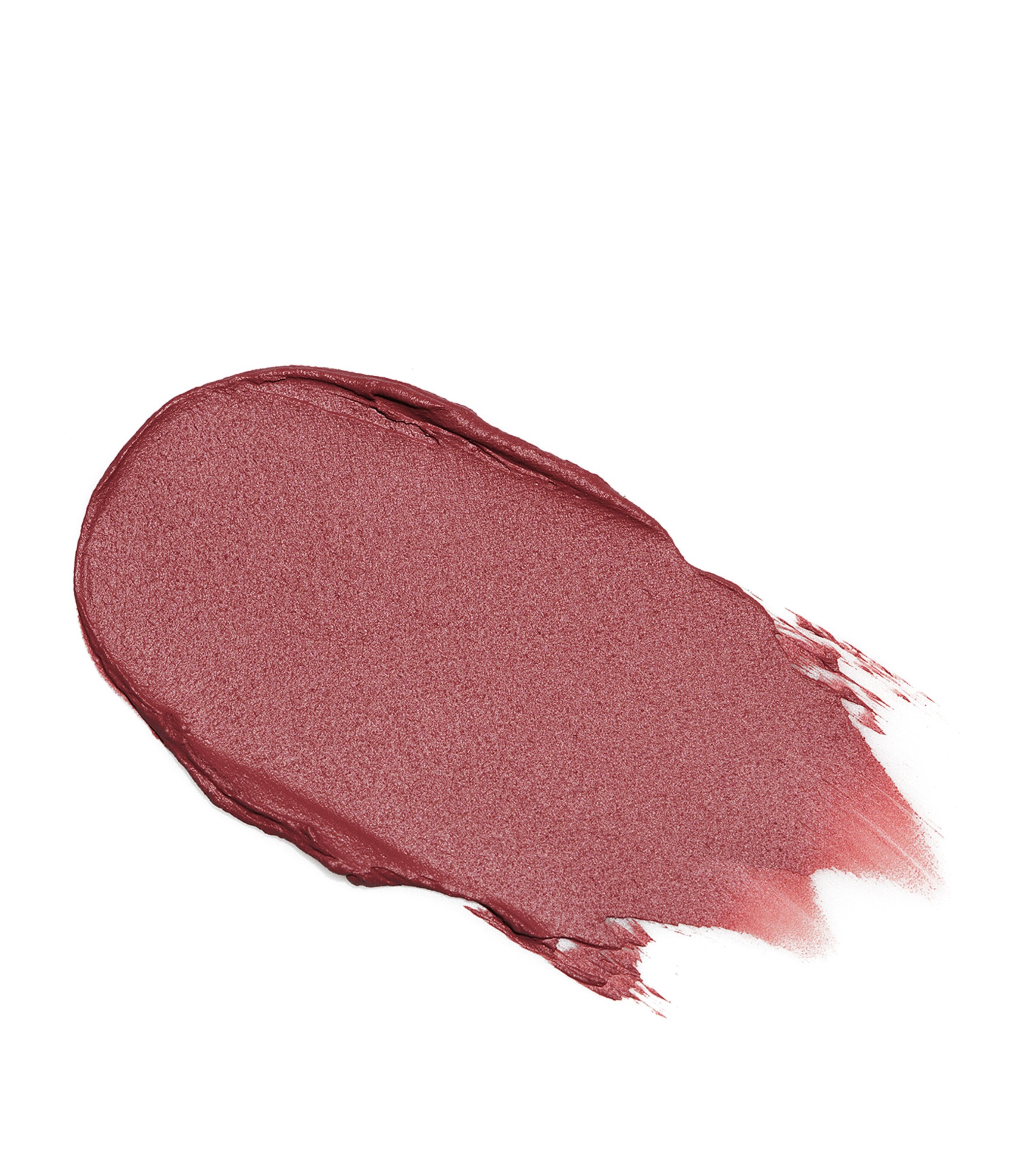 Lip Velvet FG ROSY MAUVE Image 4
