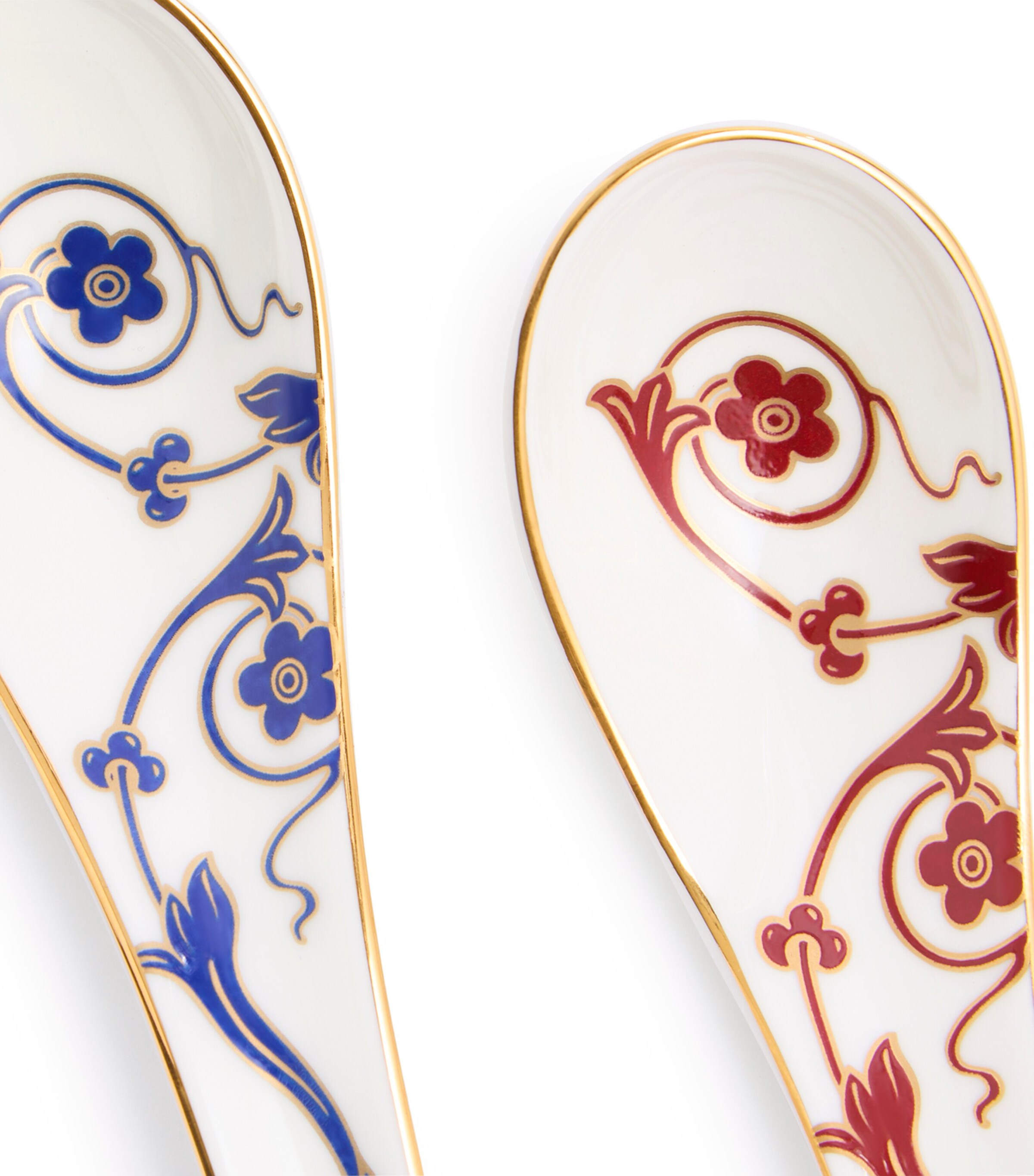 Wedgwood 8-Piece Renaissance Dinnerware Set Image 4