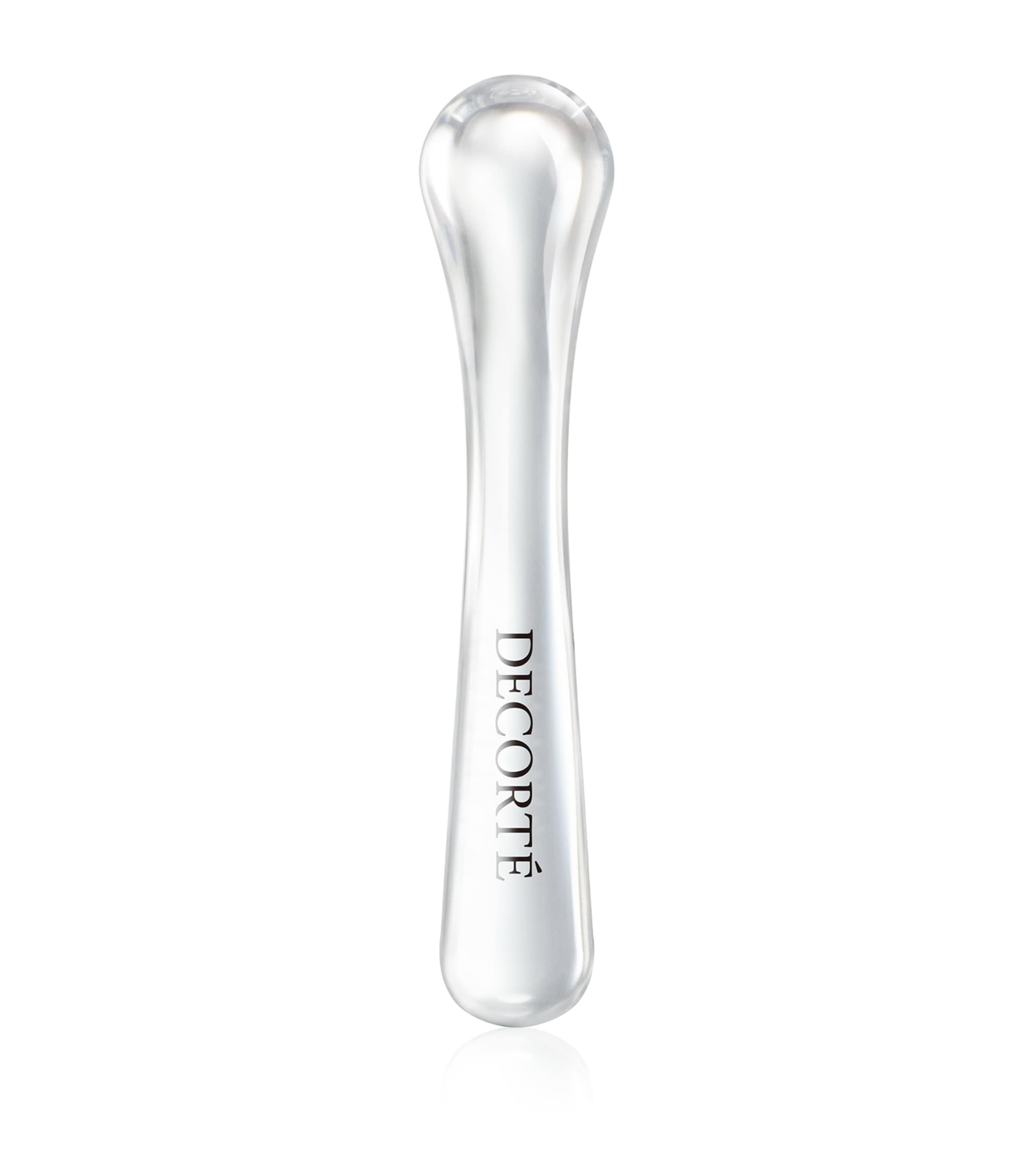 Decorté Lipsome Advanced Repair Lip Serum (7g) Image 4