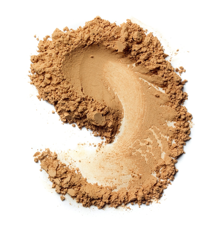 Skin Weightless Powder Foundation WARM NATURAL Image 2