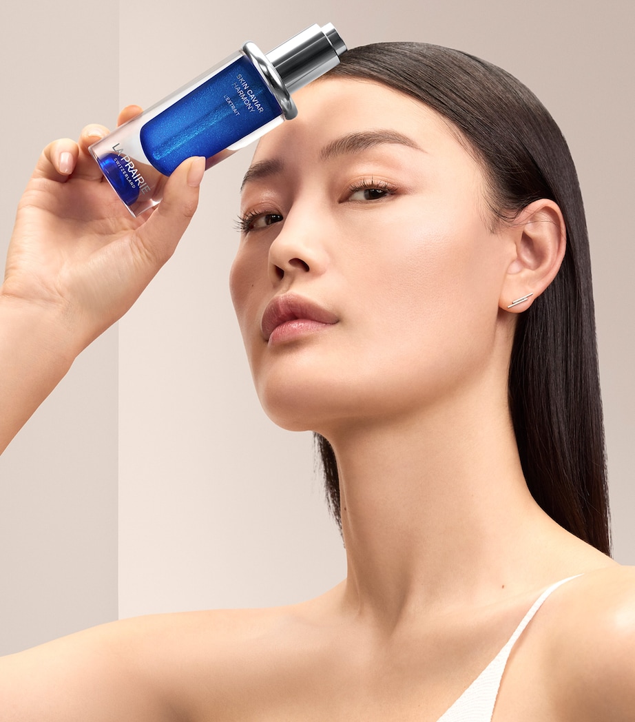 La Prairie Skin Caviar Harmony L’extrait (20ml) Image 5