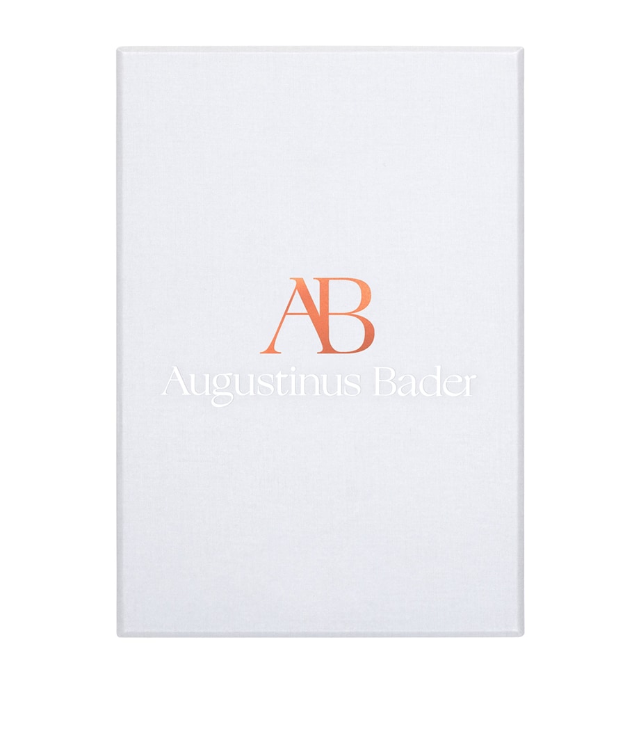 The Cream Discovery Duo (2x50ml) NO COLOUR Image 4