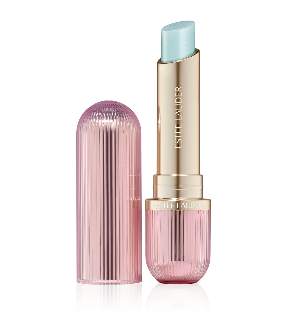 Futurist HydraPlump Lip Balm SHEER OASIS Image 1