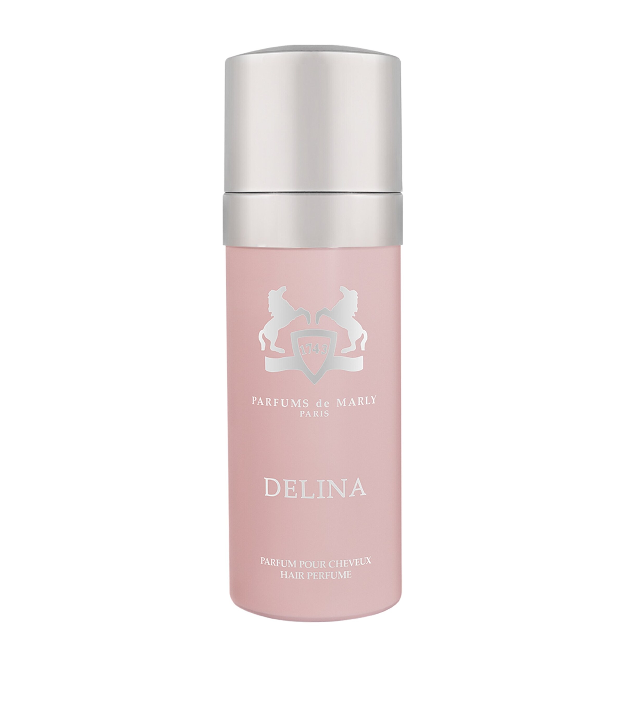 Parfums de Marly Delina Hair Mist | Perfume | Womens Perfume | Haircare | Hair Perfume & Mists | Designers | Parfums De Marly | As Seen on Social Parfums de Marly Delina Hair Mist | Perfume | Womens Perfume | Haircare | Hair Perfume & Mists | Designers | Parfums De Marly | As Seen on Social