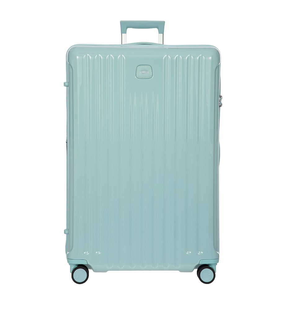 Positano Spinner (82cm) LIGHT BLUE 319 Image 1