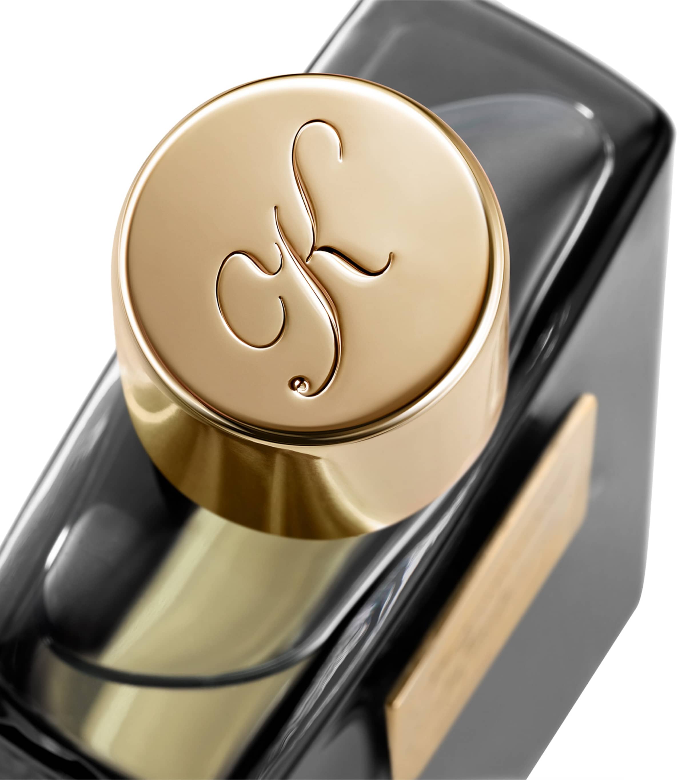 Intoxicated Eau de Parfum (50ml) NO COLOUR Image 2