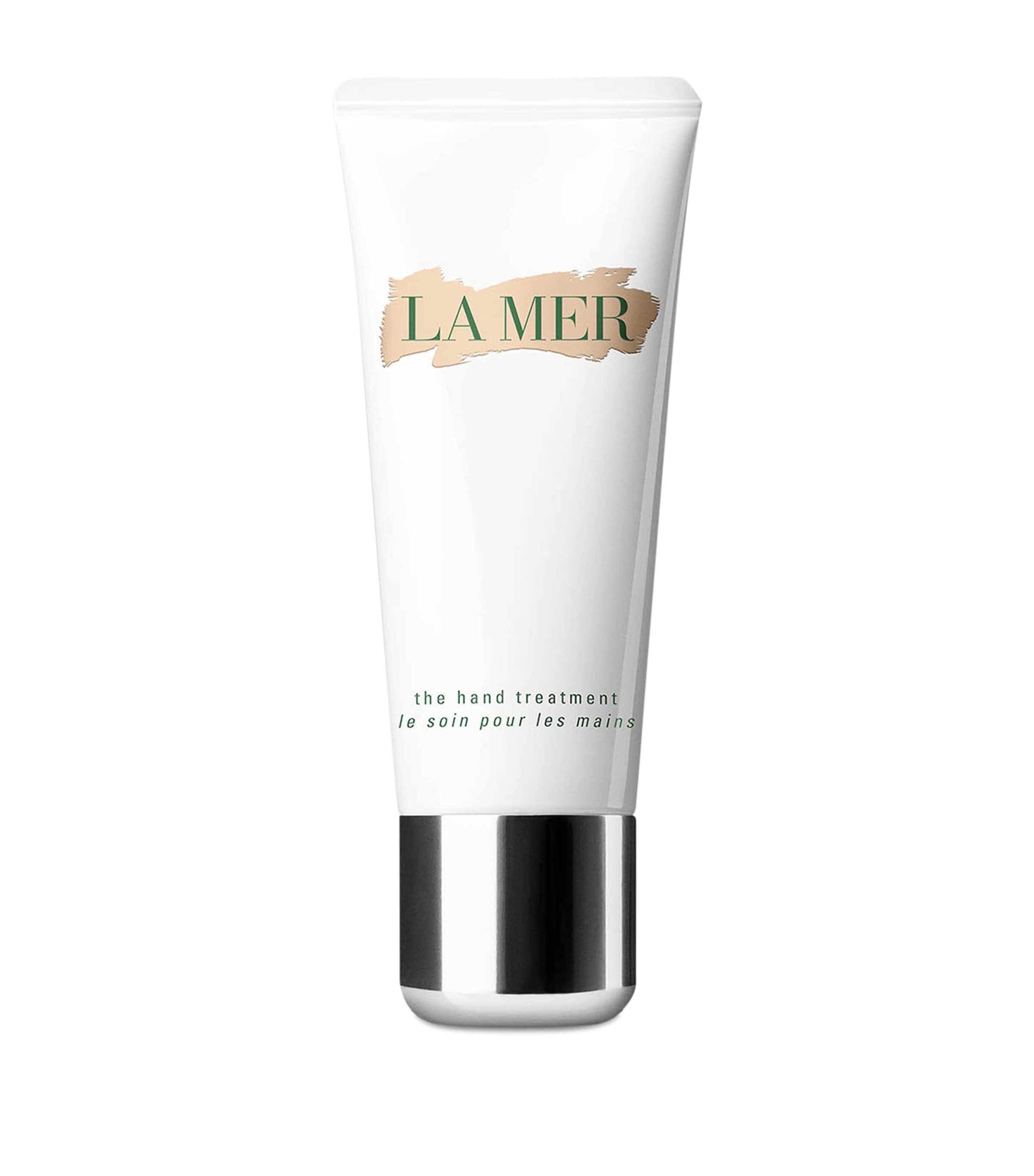 LA MER THE HAND TREATMENT 