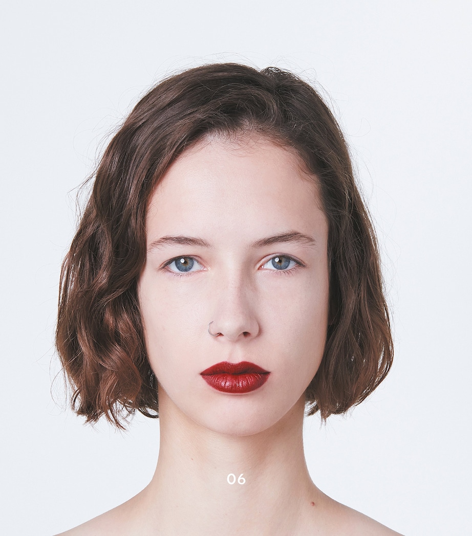 Crayon Contour Des Lèvres Lip Liner 006 Image 4