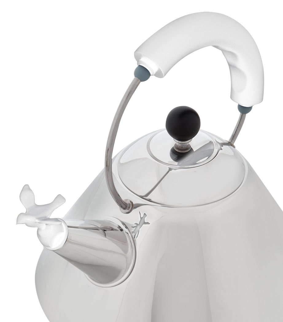9093 Kettle MULTI Image 2