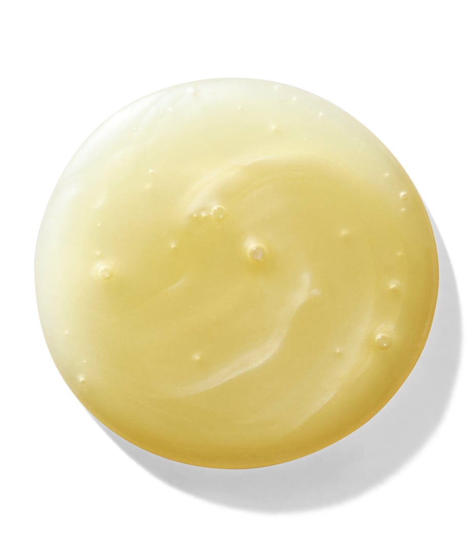 Invati Ultra Advanced Exfoliating Shampoo Light (1L) NO COLOUR Image 2