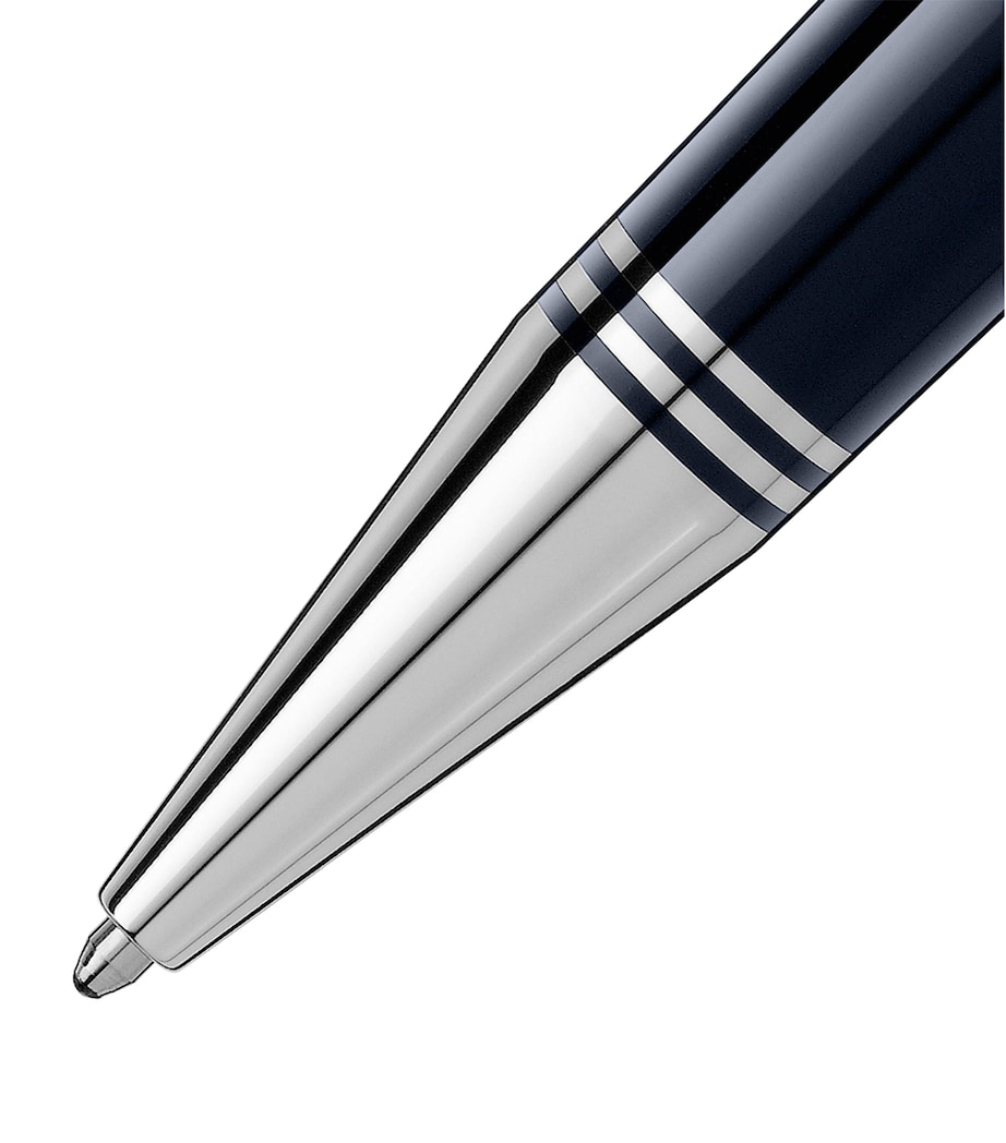 John F. Kennedy Ballpoint Pen NO COLOUR Image 3