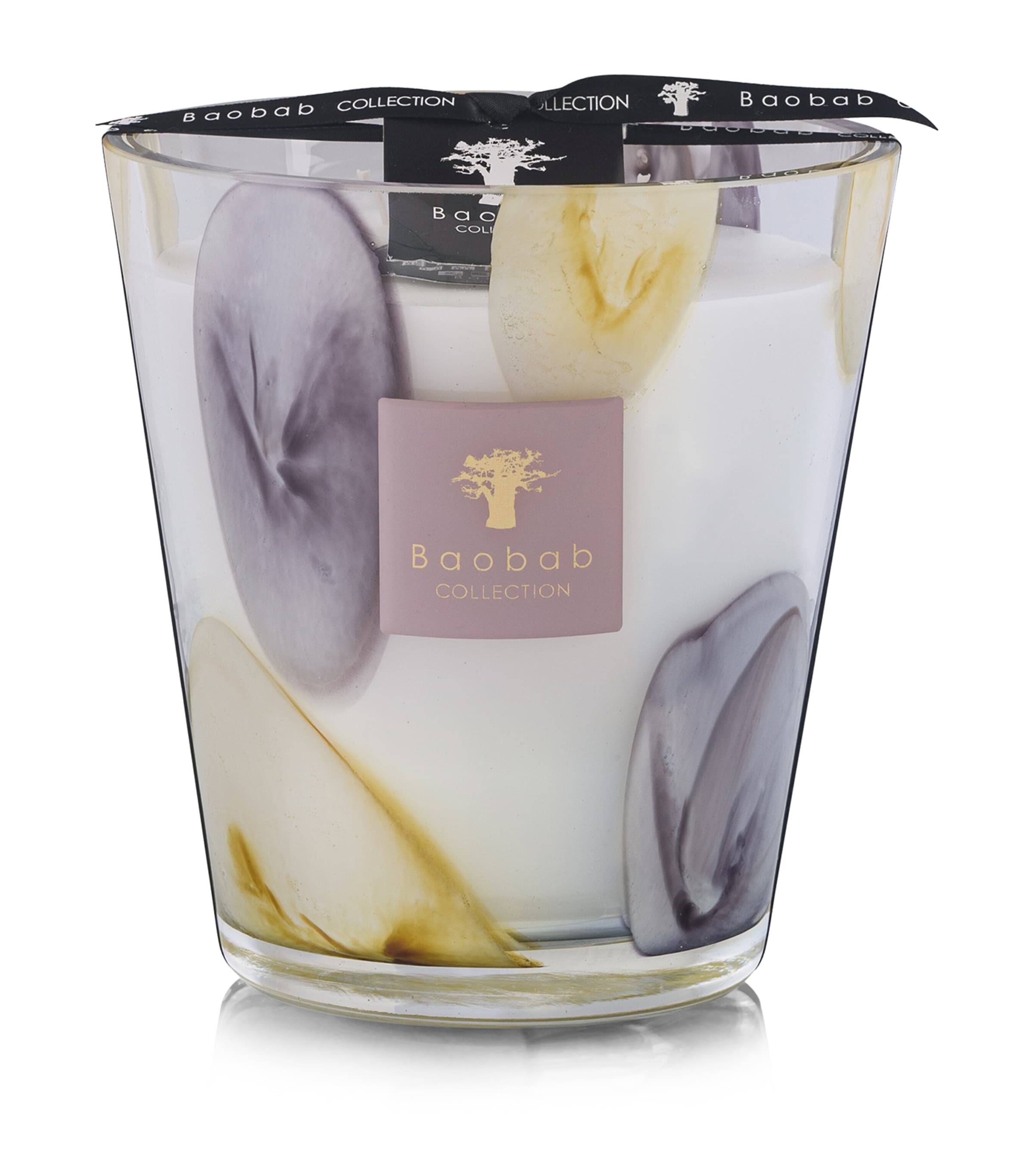Baobab Collection Riviera Eilenroc Candle