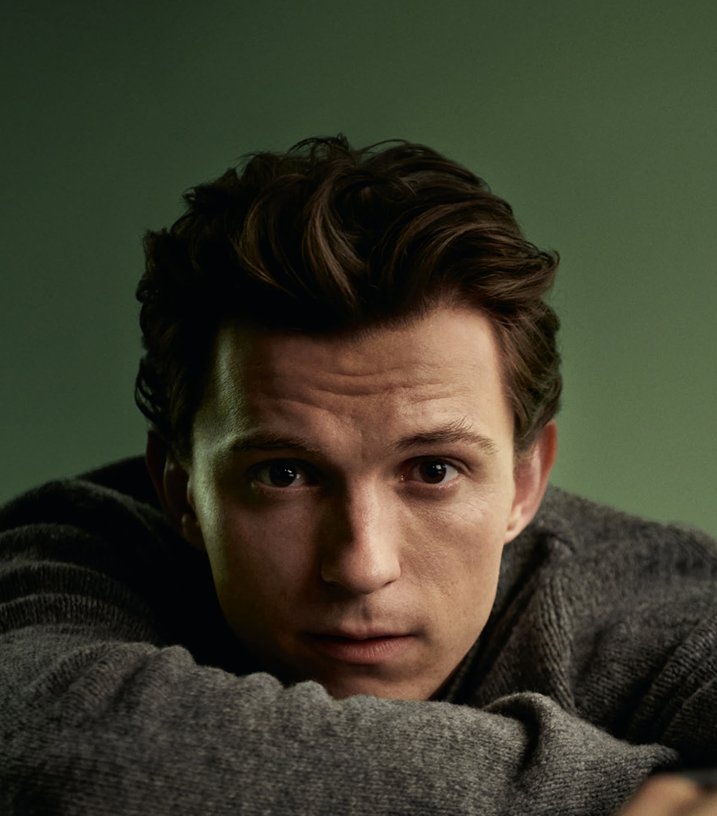 Paradigme Eau de Parfum (100ml) NO COLOUR Image 4