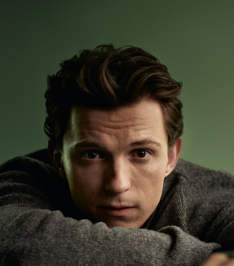 Paradigme Eau de Parfum (100ml) NO COLOUR Image 4