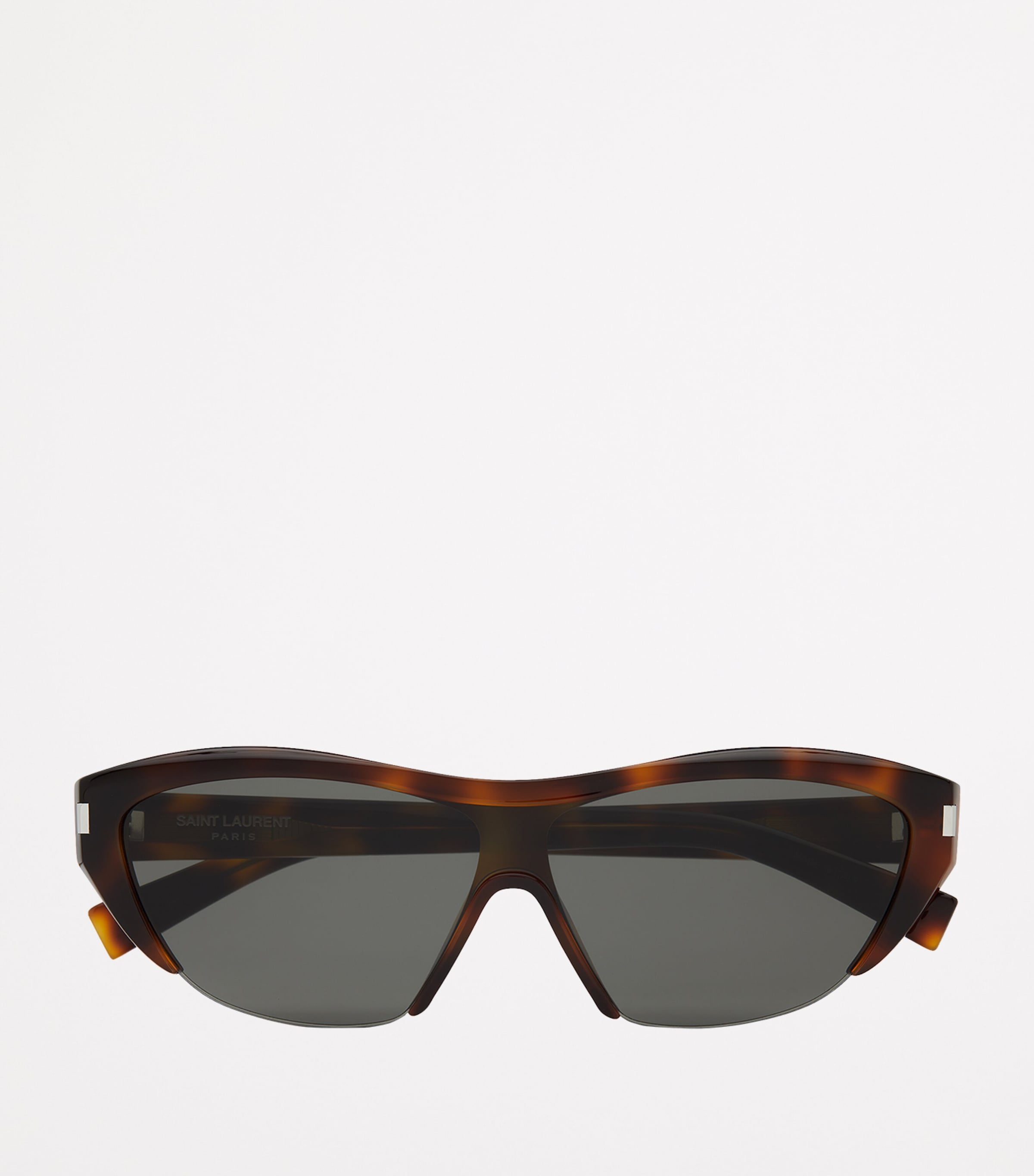 Saint Laurent Acetate SL 704 Sunglasses Image 2