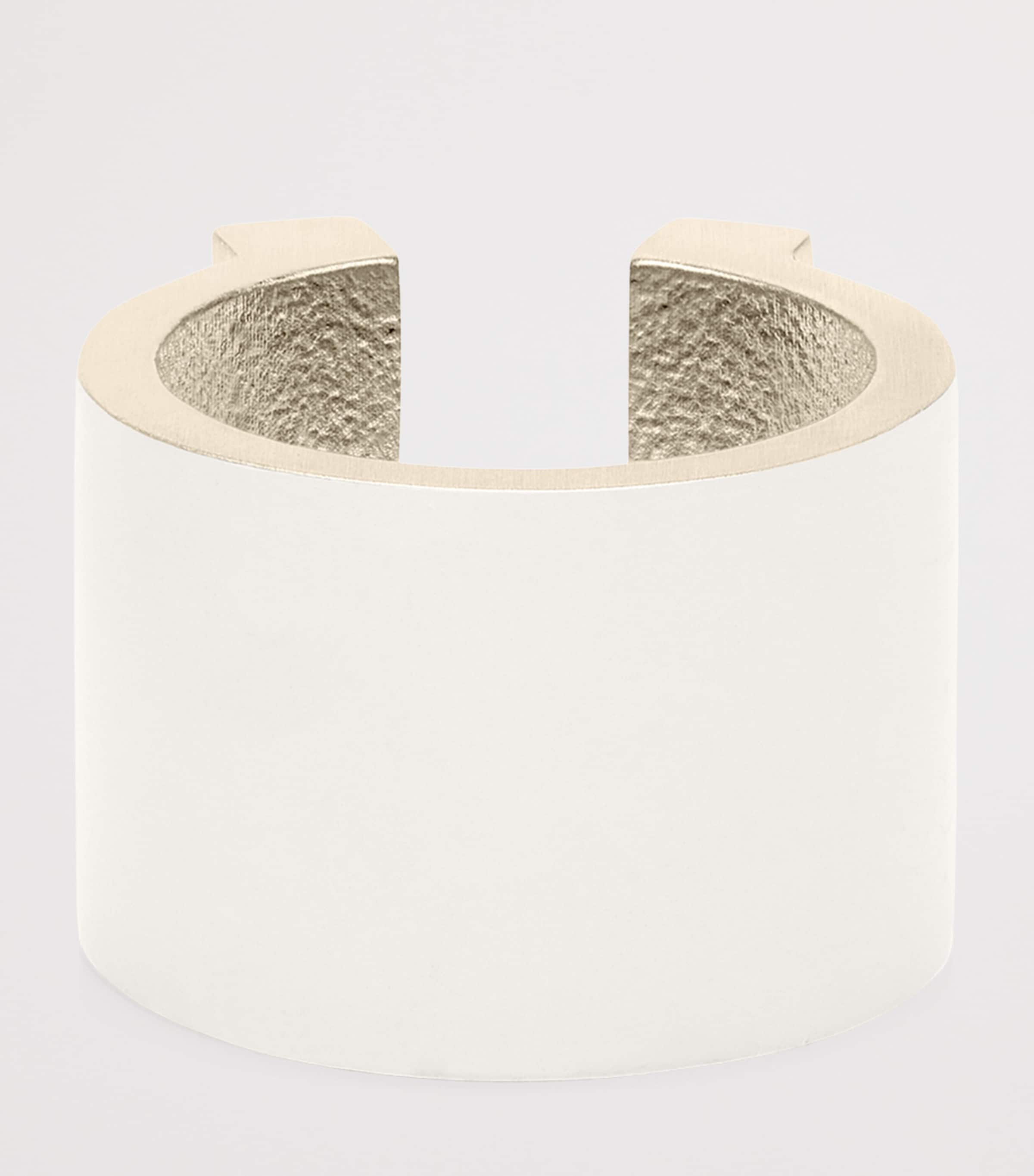 TOM FORD Fera Open Ring Wav Image 4