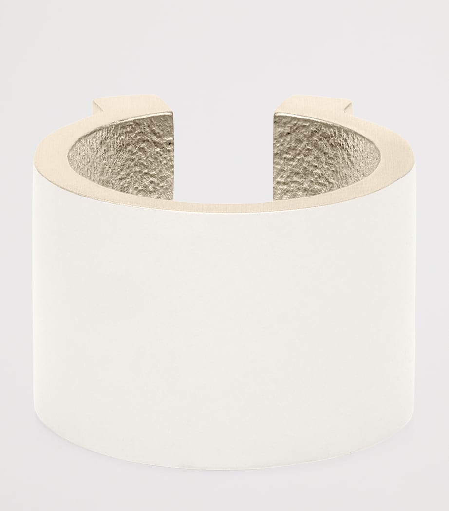 TOM FORD Fera Open Ring Wav Image 4
