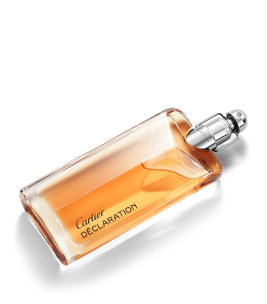 Déclaration Parfum (100ml) NO COLOUR Image 4