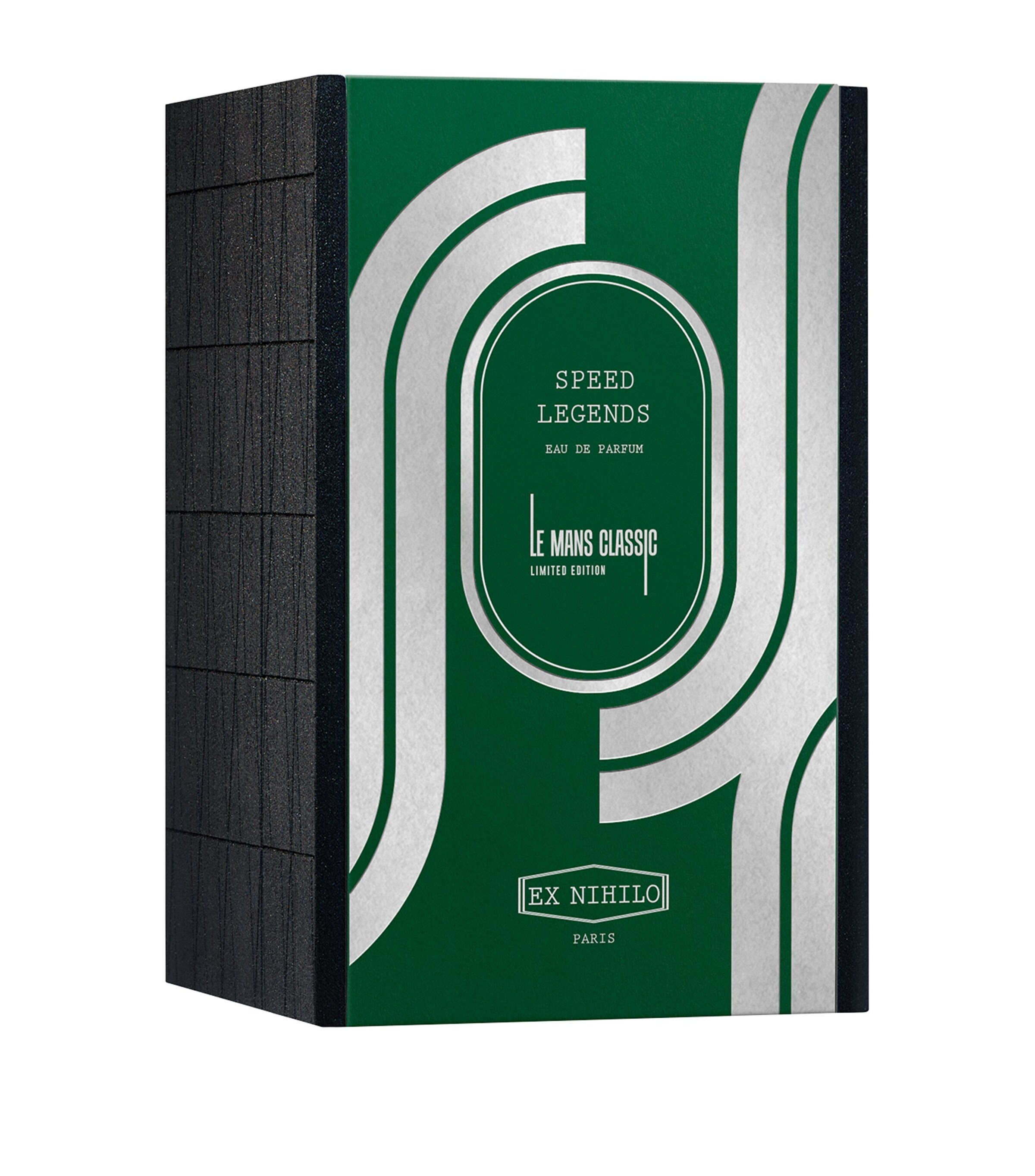 Ex Nihilo Speed Legends Eau de Parfum (100ml) | Perfume | Unisex Perfumes | Designers | Ex Nihilo Ex Nihilo Speed Legends Eau de Parfum (100ml) | Perfume | Unisex Perfumes | Designers | Ex Nihilo