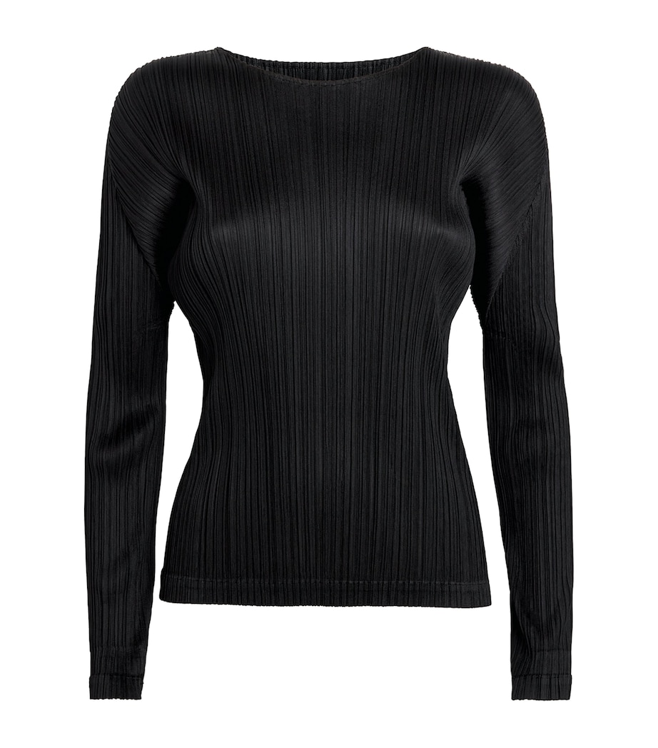 Monthly Colors January T-Shirt 15 Image 1