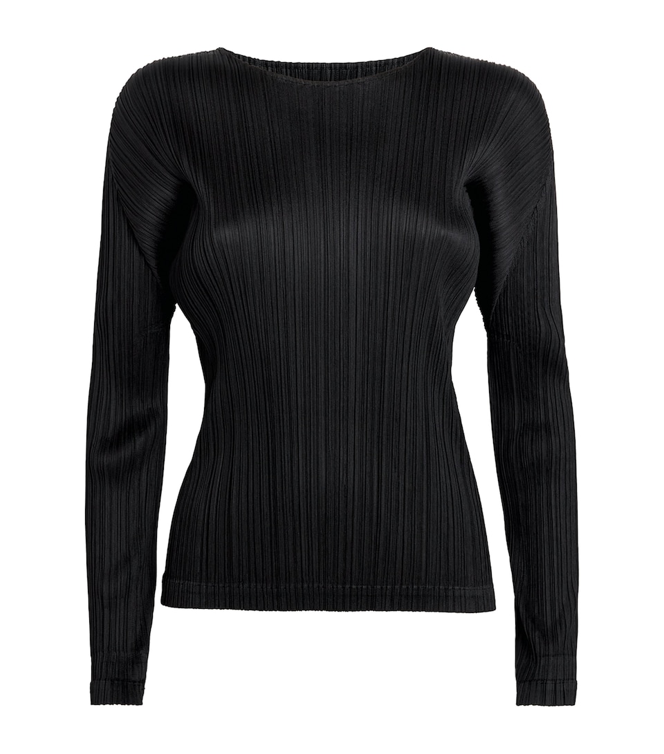 Monthly Colors January T-Shirt