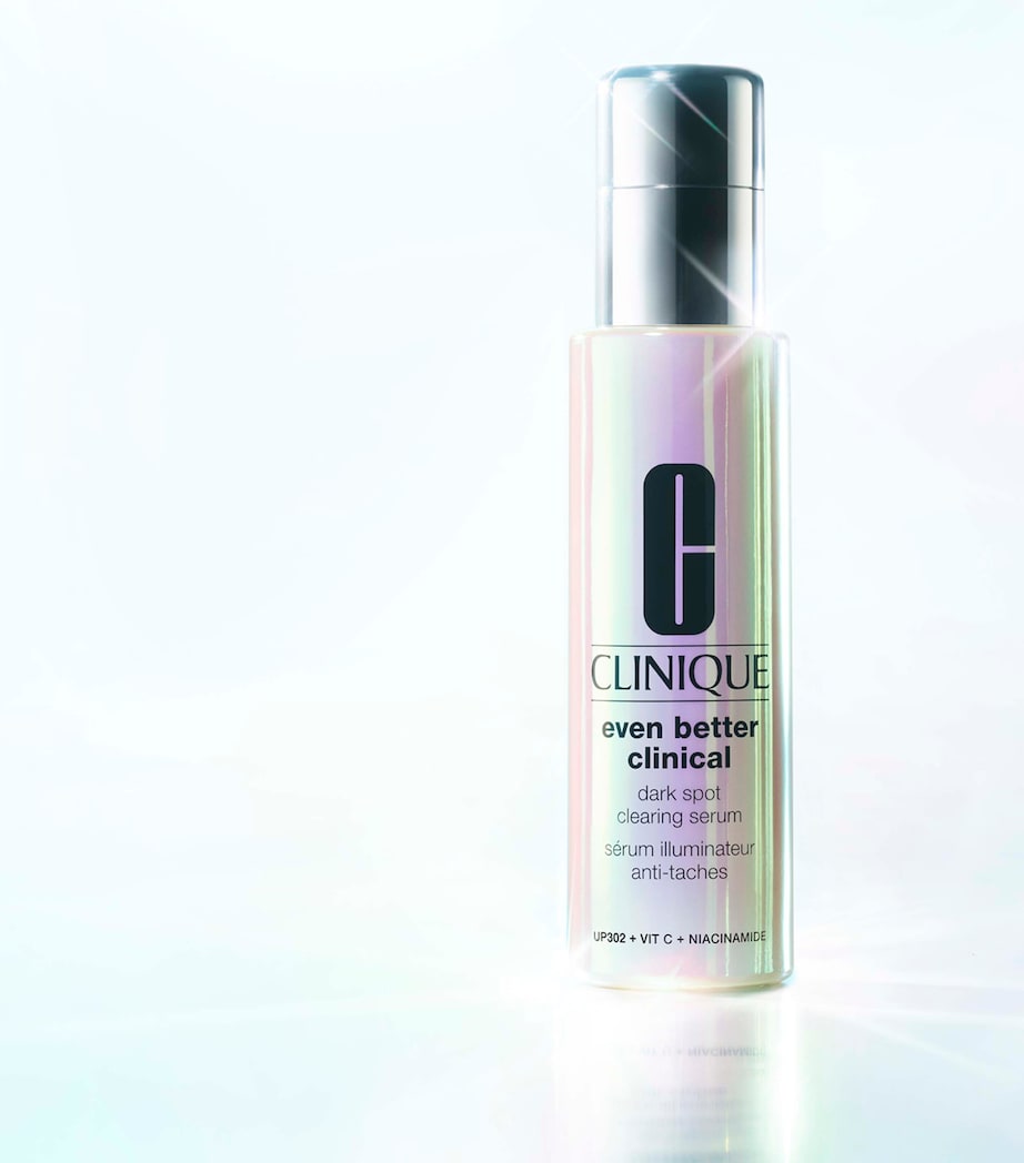 Dark Spot Clearing Serum (30ml) NO COLOUR Image 2