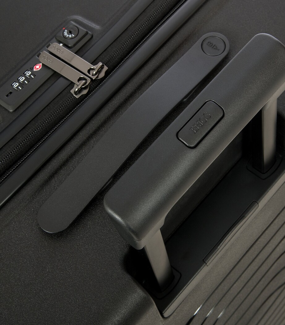 Bric's Ulisse Suitcase (79cm) Image 6