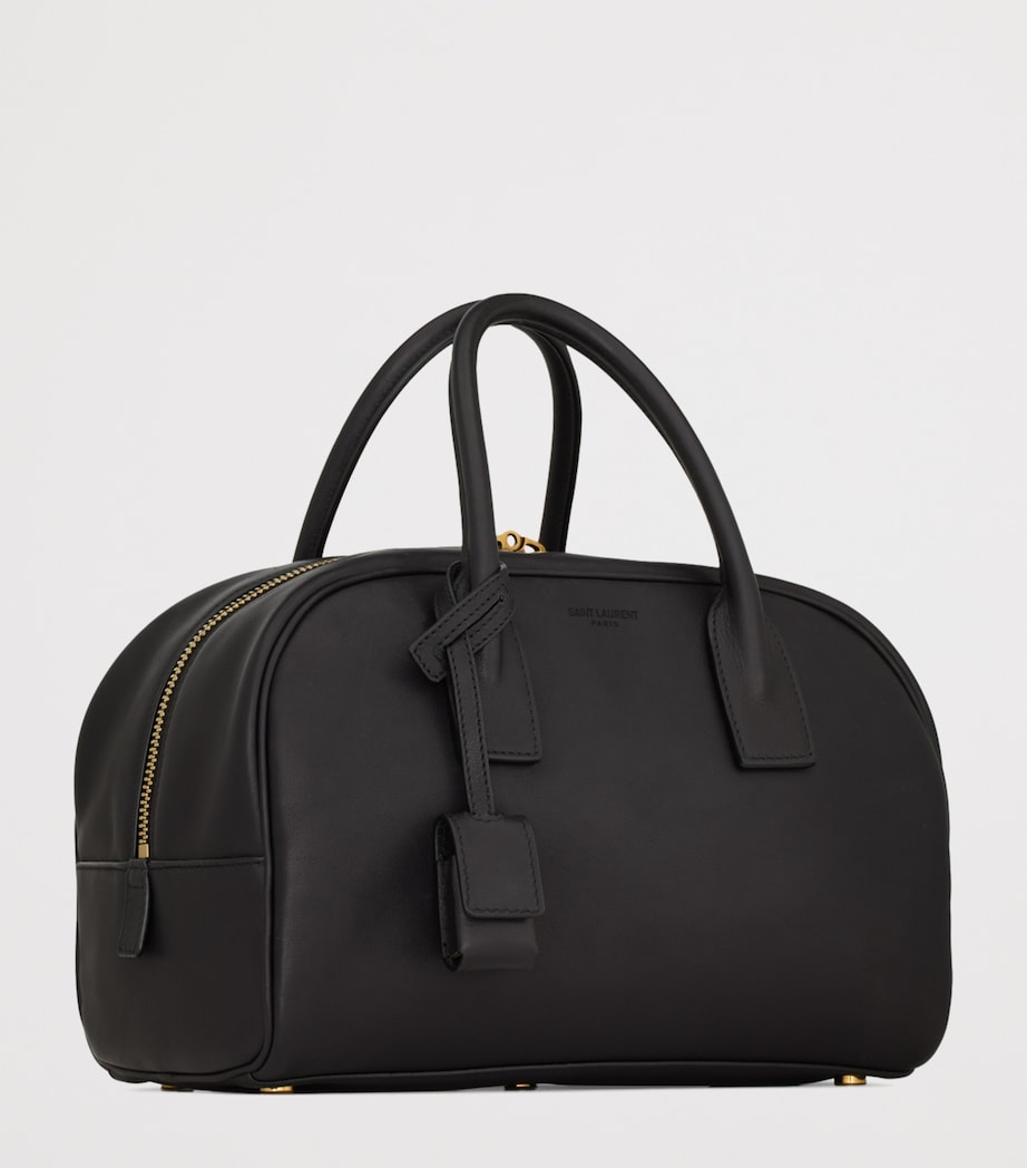 Small Sac de Jour Top-Handle Bag 1000 Image 3