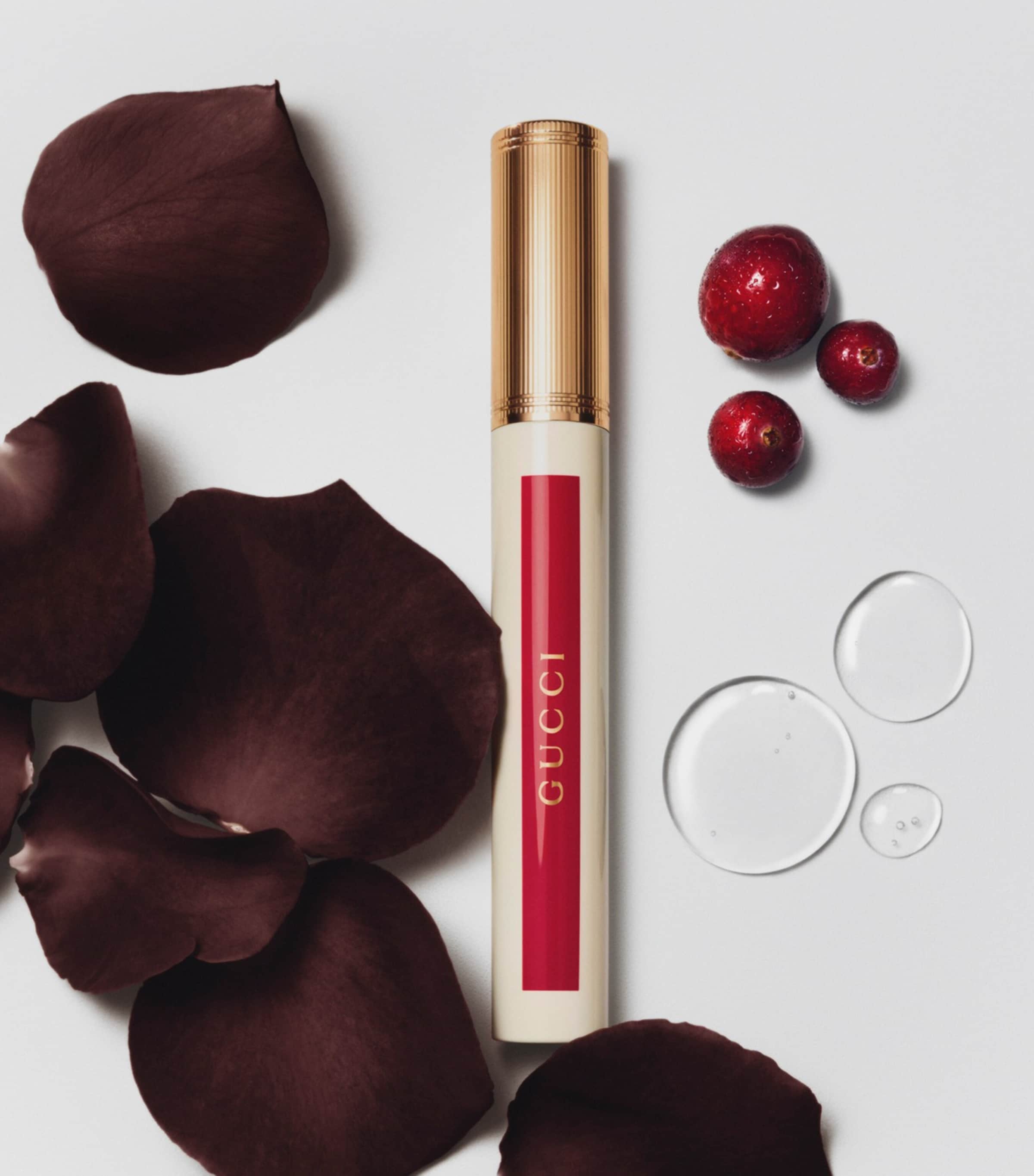 Gucci Gucci Glow Oil-in-Water Tint Image 6