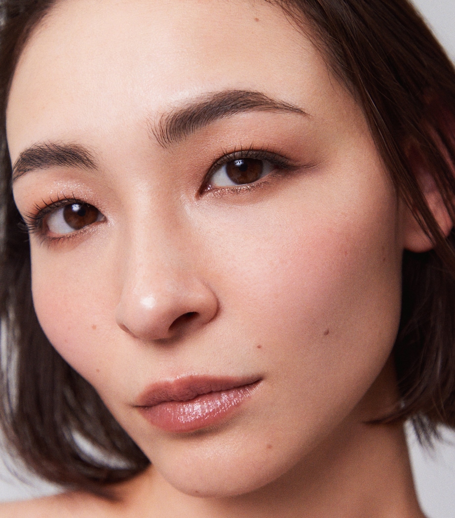 Signature Colour Eyes Palette SIGNATURE Image 5