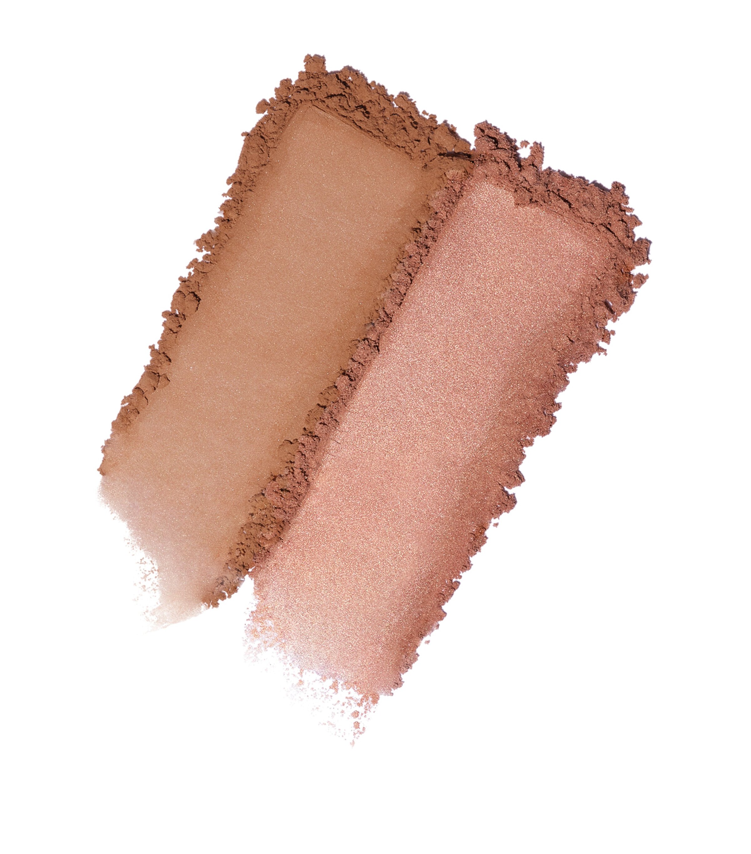 Bronze Colour Infusion 20 MARSEILLE Image 2