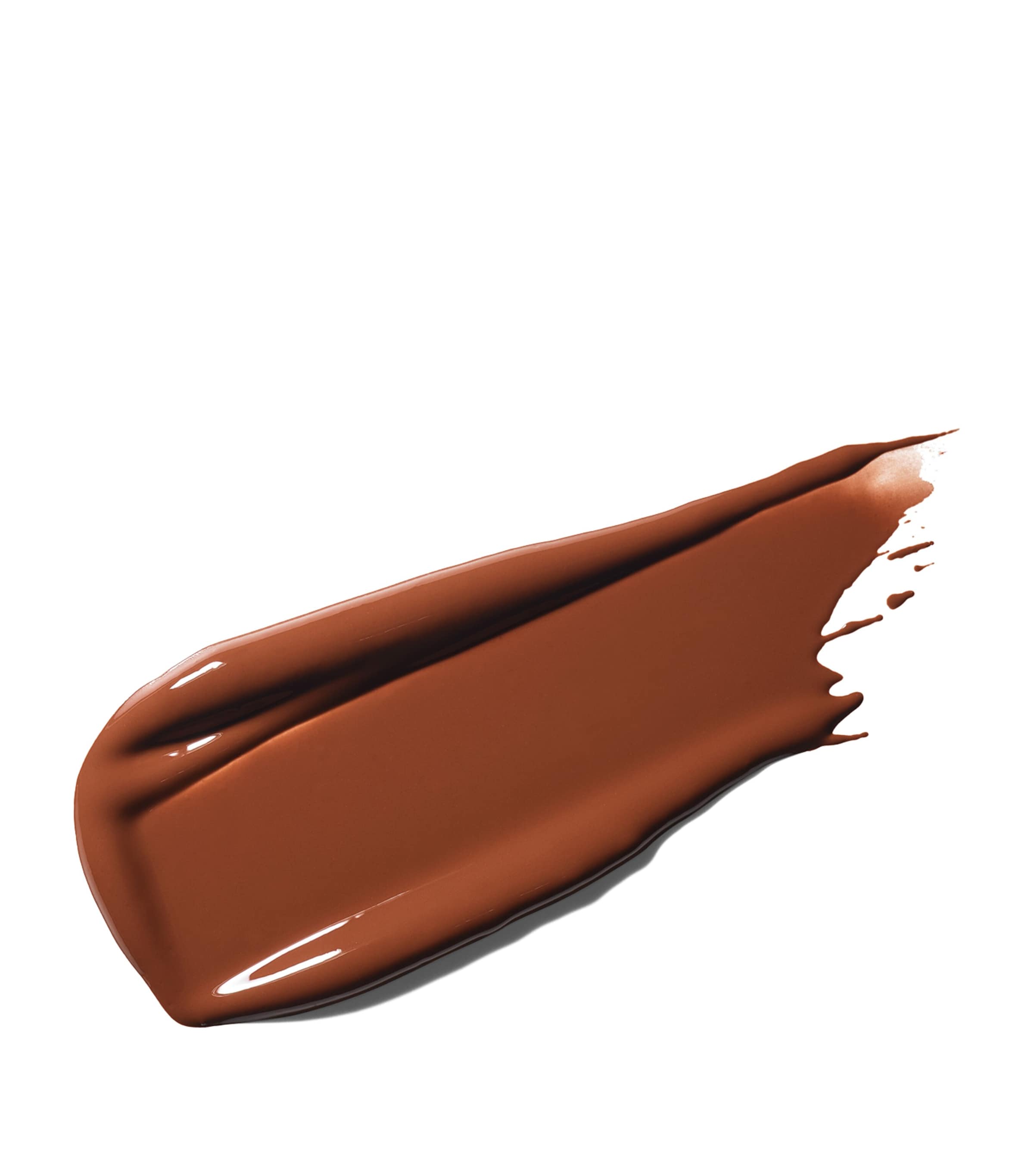 Lustreglass Sheer-Shine Lipstick CAN'T DULL MY SHINE Image 3