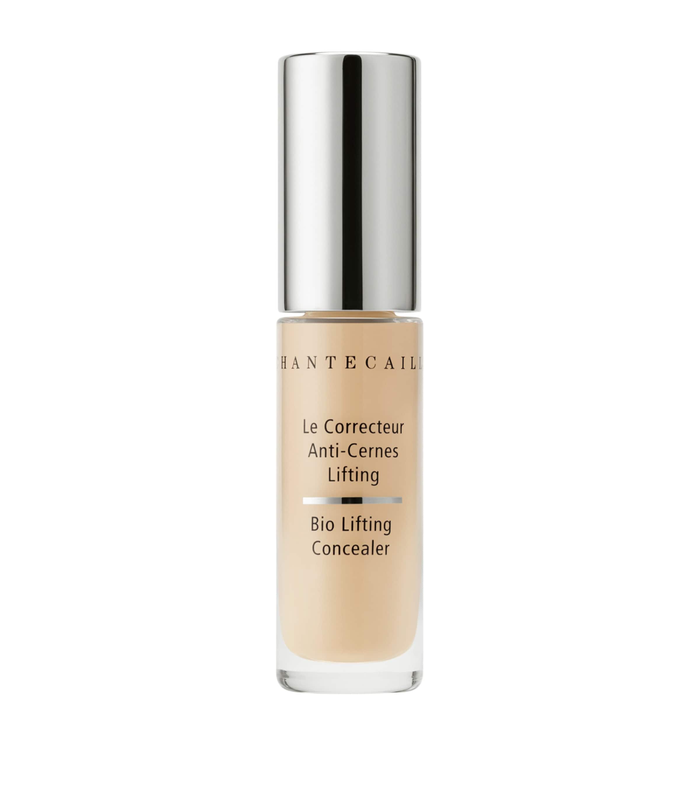 Chantecaille Bio Lifting Concealer Chamomile Image 1