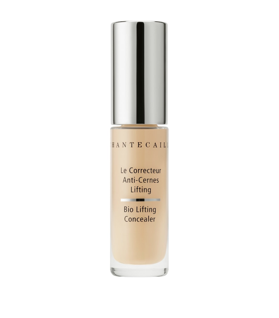Chantecaille Bio Lifting Concealer Chamomile Image 1