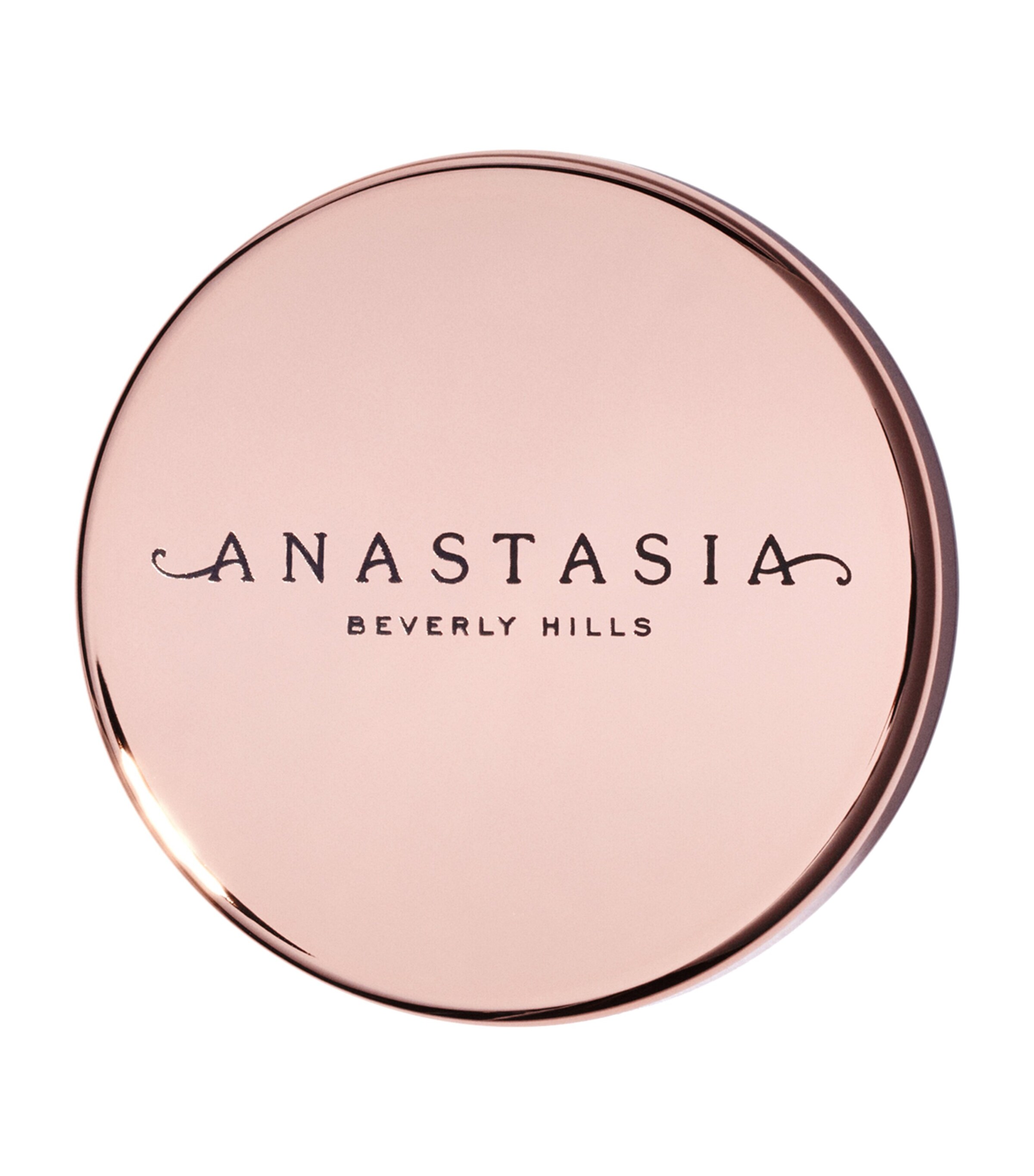 Brow Freeze NO COLOUR Image 2