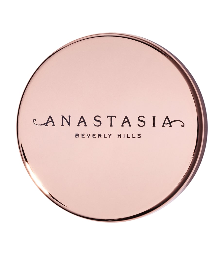 Brow Freeze NO COLOUR Image 2