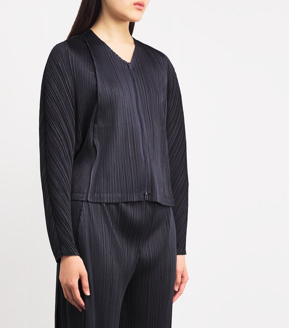 Lantern Jacket 14 Image 3