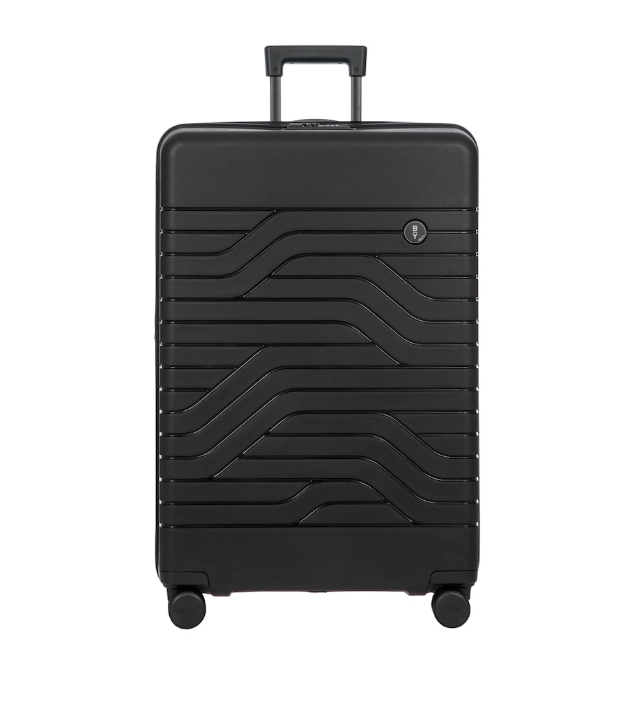 Bric's Ulisse Suitcase (79cm) Image 1