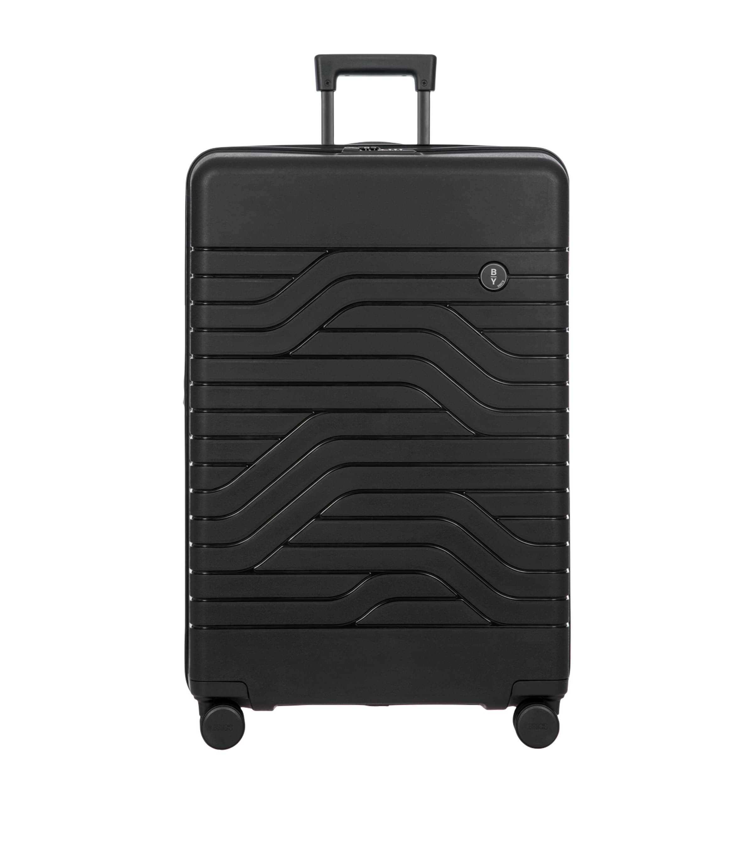 Bric's Ulisse Suitcase (79cm) | Luggage | Suitcases | Designers | Bric's