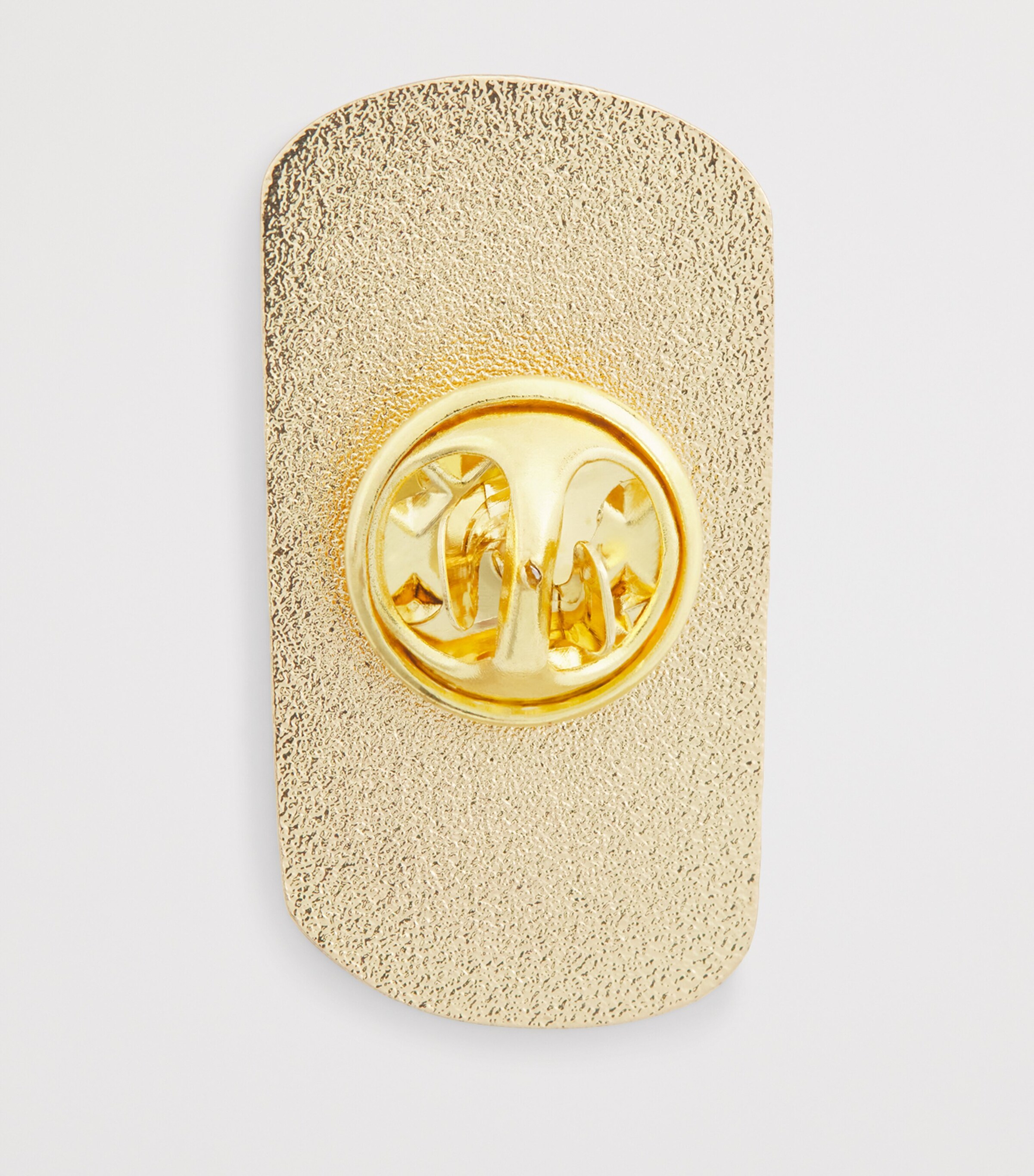 Barbour x Paul Smith Stick of Rock Brooch Image 3