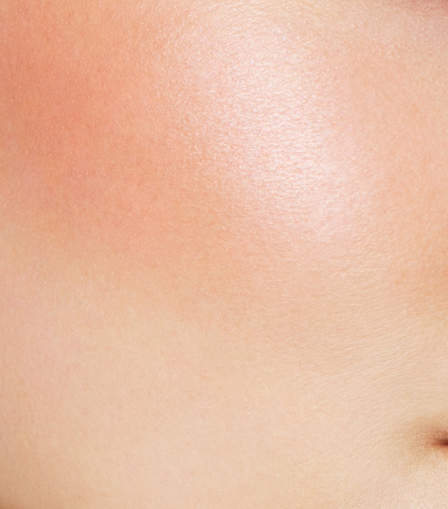 Suqqu Pure Colour Blush Kiramekinozoki Image 2