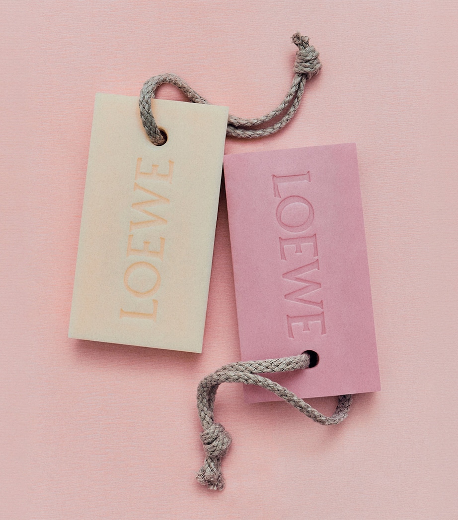 Ivy Soap Bar (290g) NO COLOUR Image 5