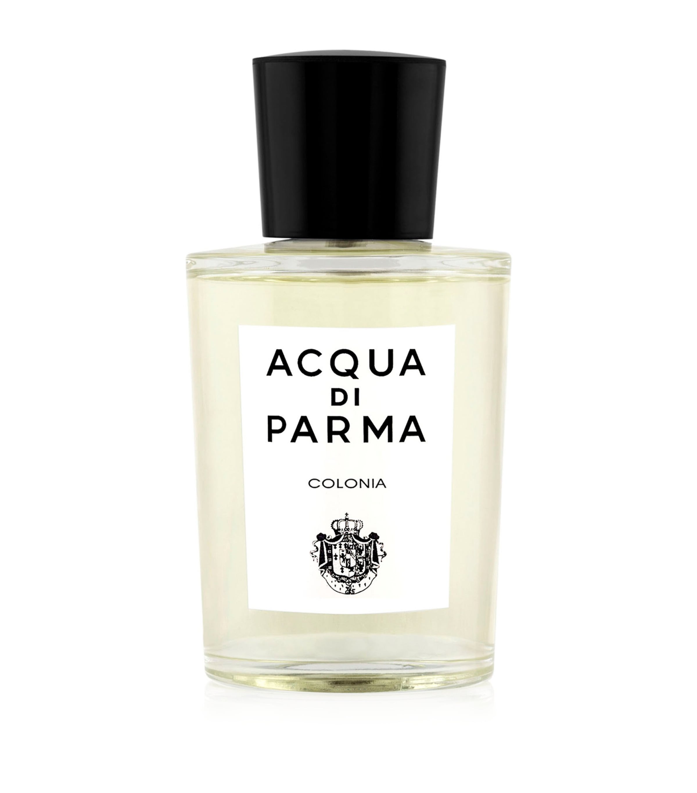 Acqua Di Parma Colonia Eau De Cologne