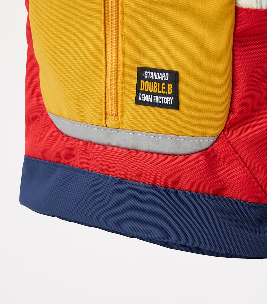 Double B Backpack 87 Image 9