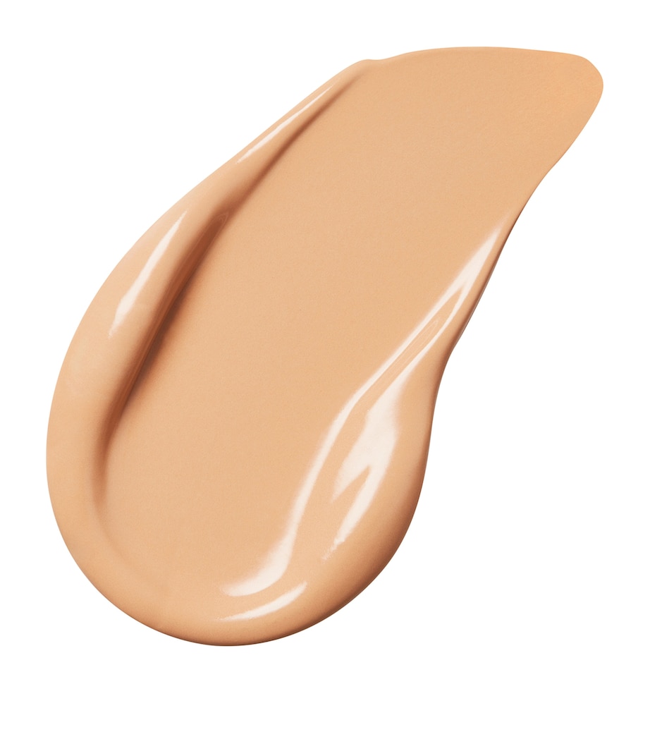 Brightening CC Foundation 5W MEDIUM TAN WARM Image 2