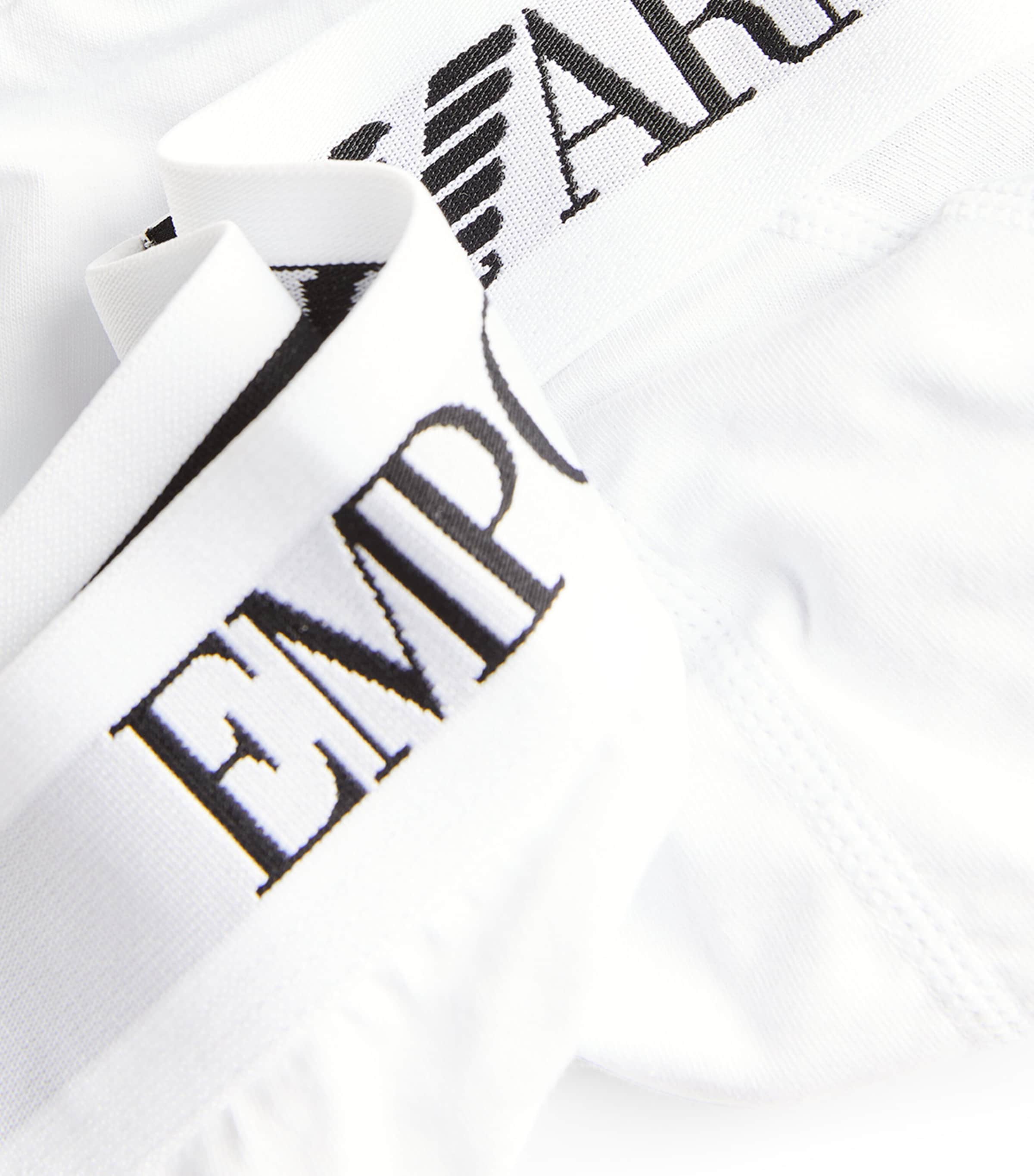 Logo Briefs 00010 WHITE Image 5