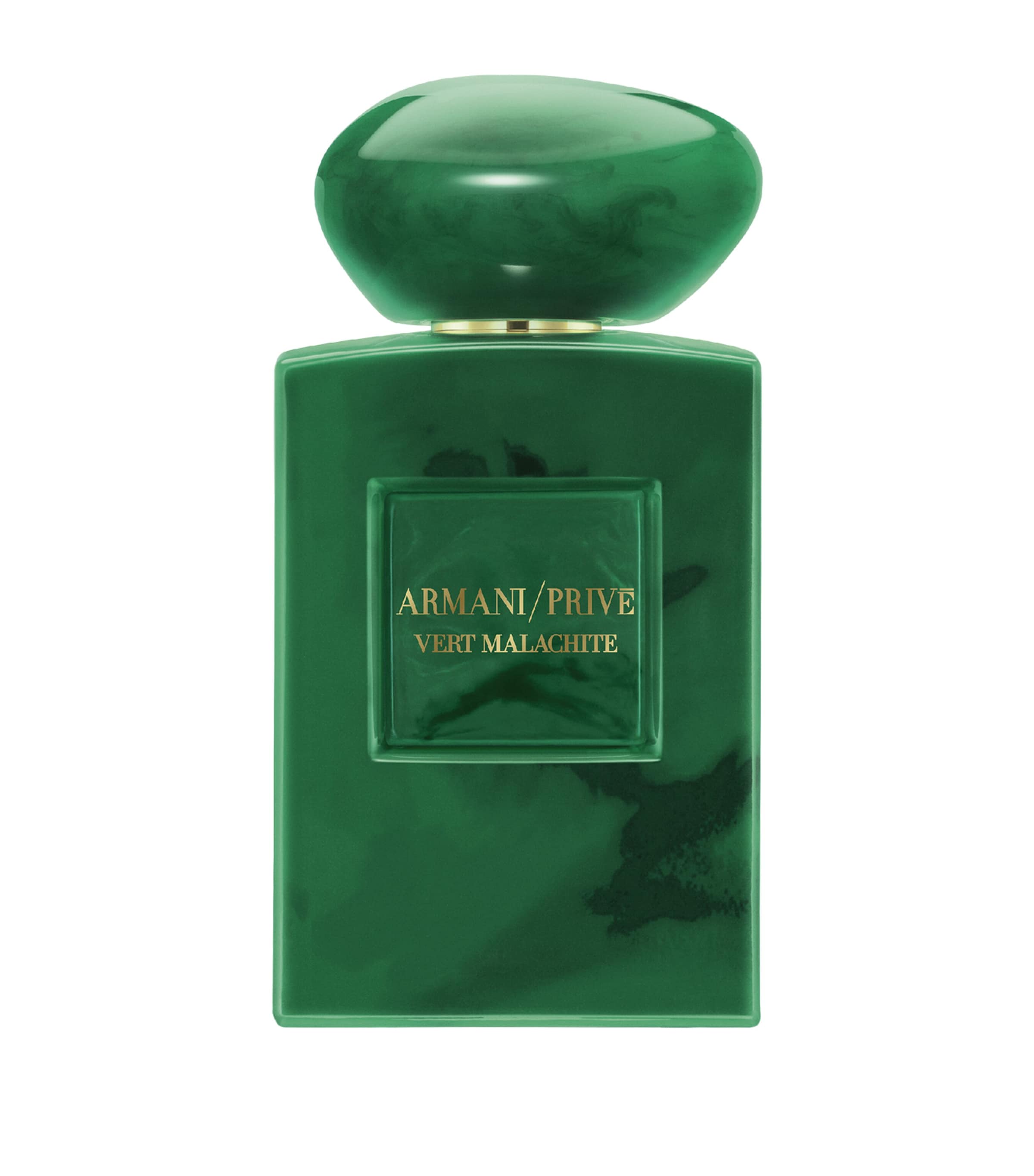 Armani Collezioni Privé Vert Malachite Eau De Parfum In Green