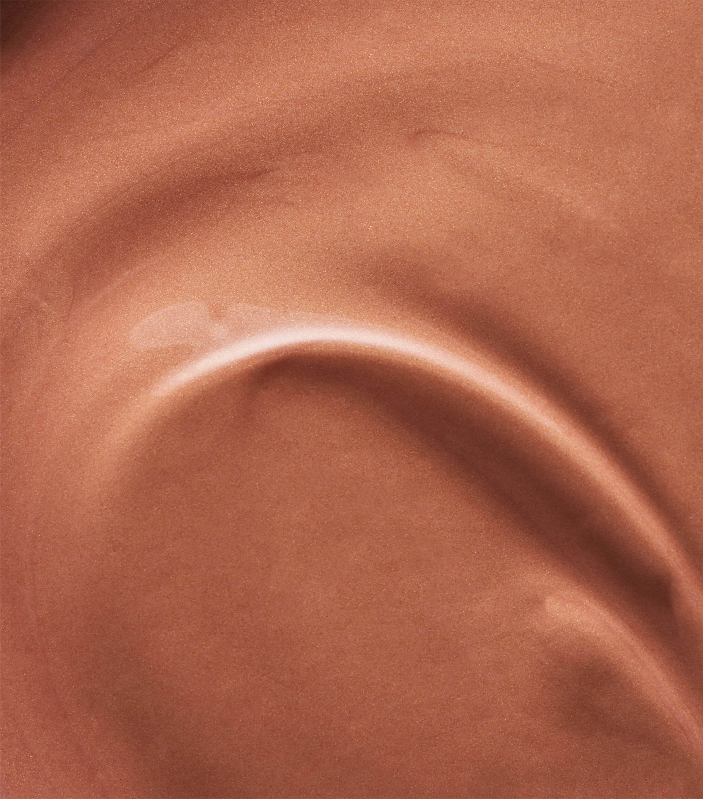 Illuminating Face and Body Oil (115ml) NO COLOUR Image 2